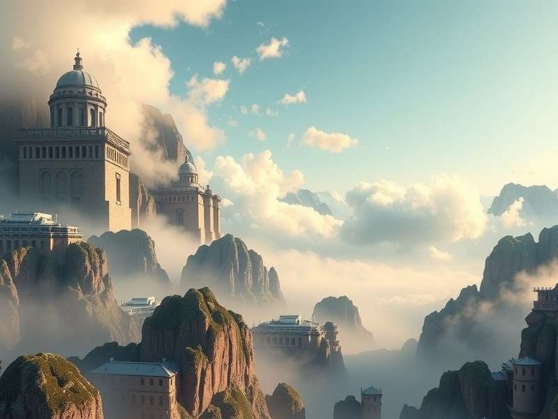 2026世界杯比赛场馆概念图